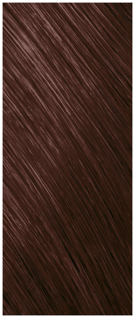 Goldwell Colorance 120 ml
