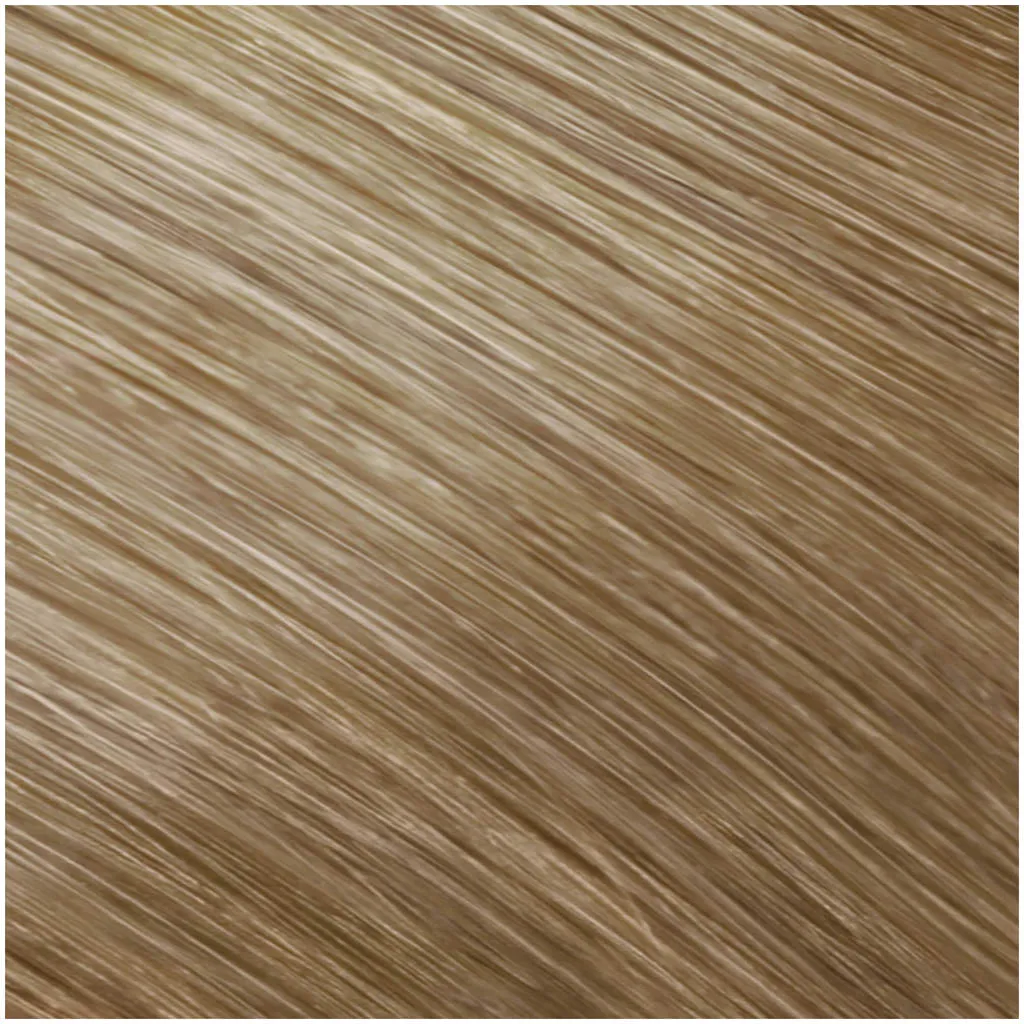 Goldwell Topchic Zero Haarfarbe