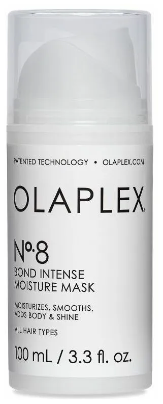 Olaplex No. 8 Bond Intense Moisture Mask