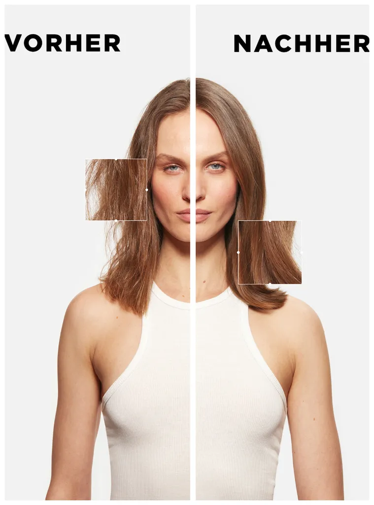 Kérastase Discipline Fluidissime