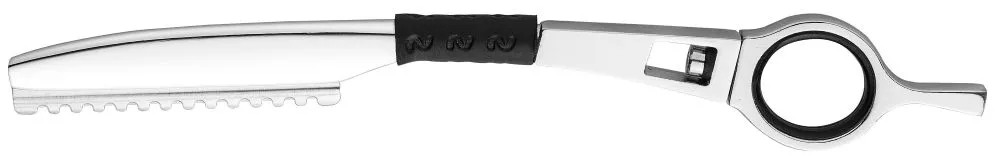Xanitalia Lameo Stage Set Semi-Offset
