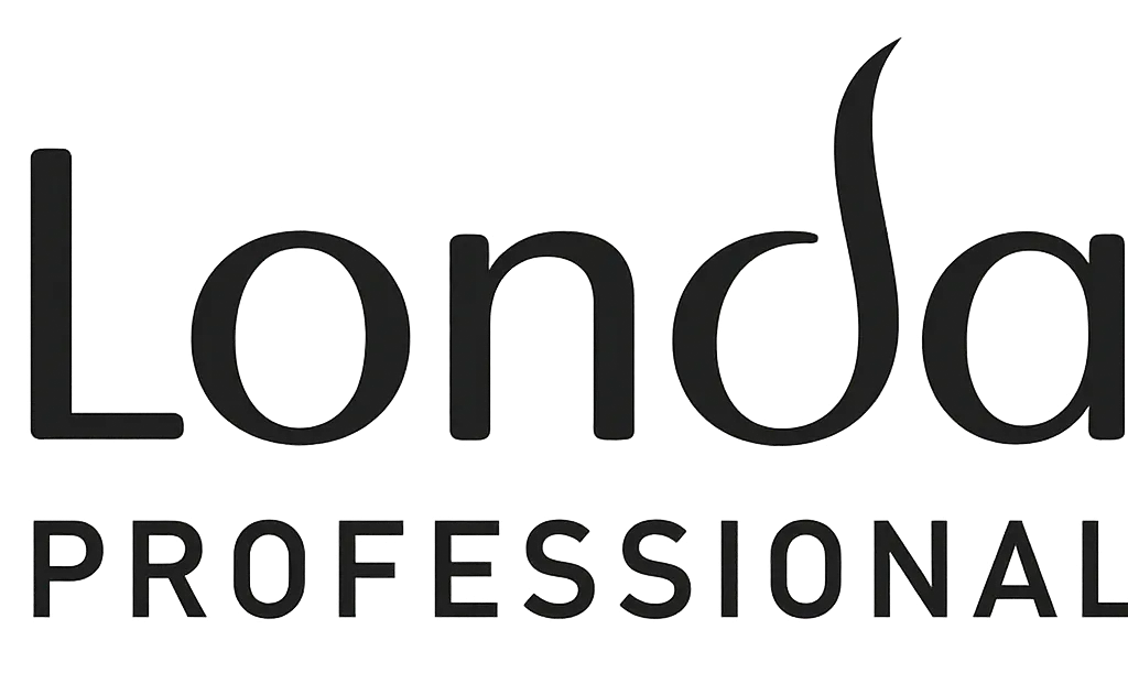 Londa Professional