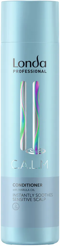 Londa C.A.L.M Conditioner