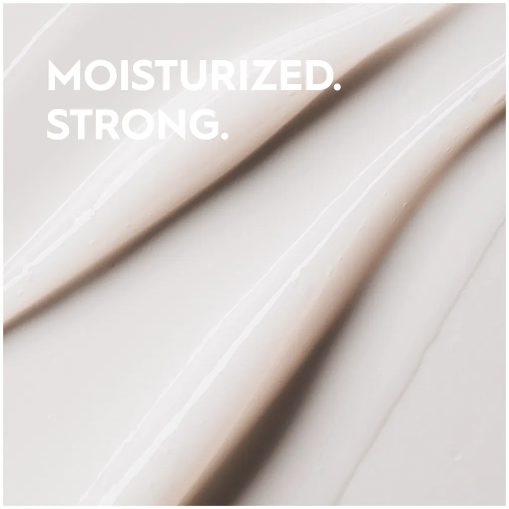 Kerasilk Reparierender Conditioner