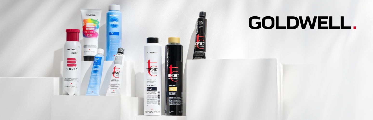 Goldwell_AT_Banner_Haarfarbe_1548x500_ohne-Text