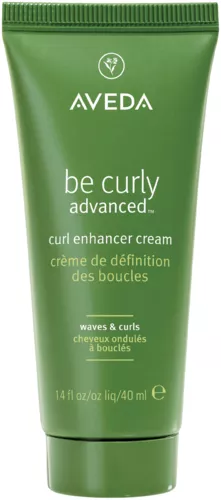Aveda Be Curly Advanced Curl Enhancer Cream
