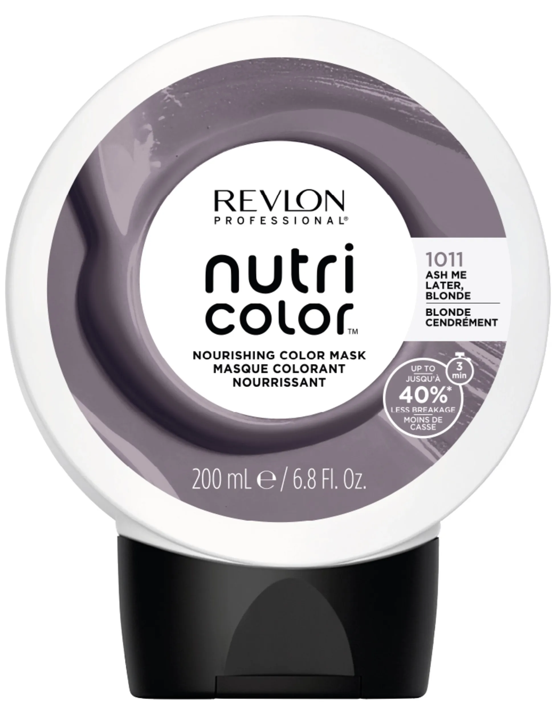 Revlon Professional Nutri Color Filter