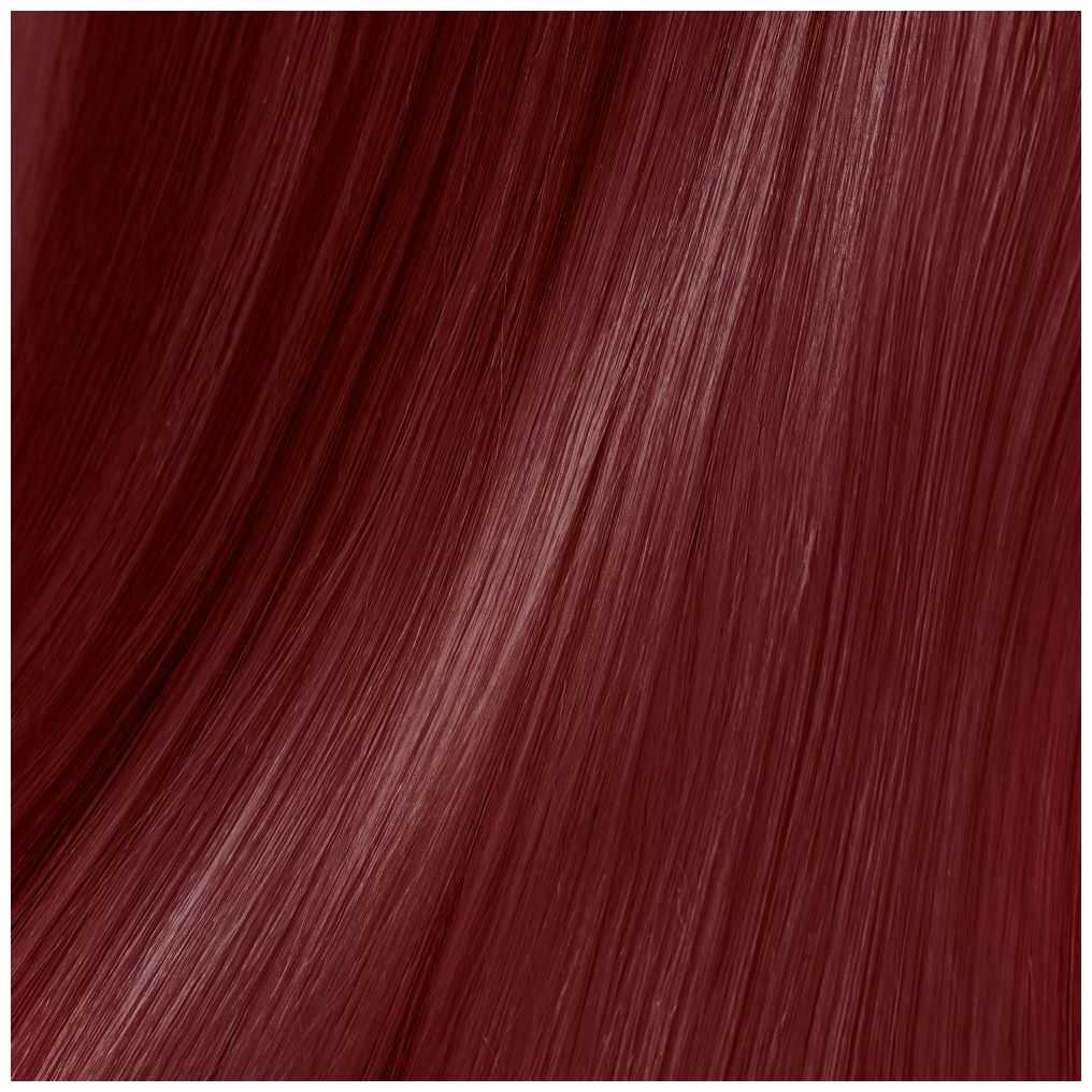 Revlon Professional Color Excel Gloss