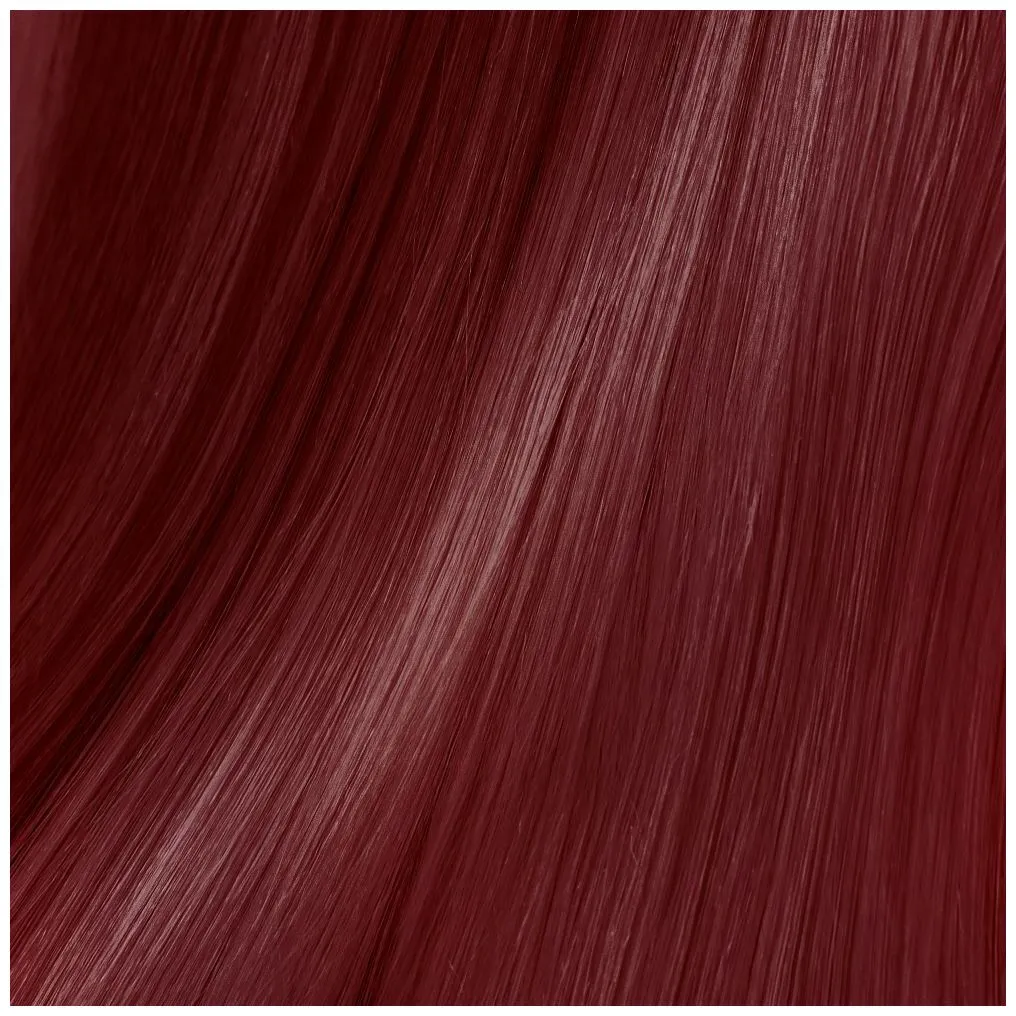 Revlon Professional Color Excel Gloss