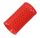 Comair Flachwellenwickler konisch 10er Packung