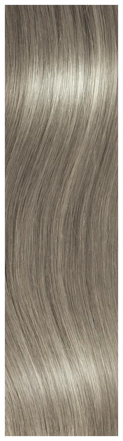 SHE Bonding Extensions 50-60 cm