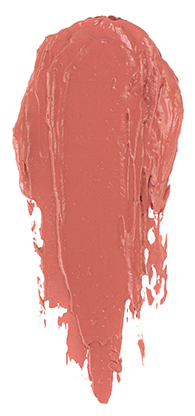Fleeky Blush Stick