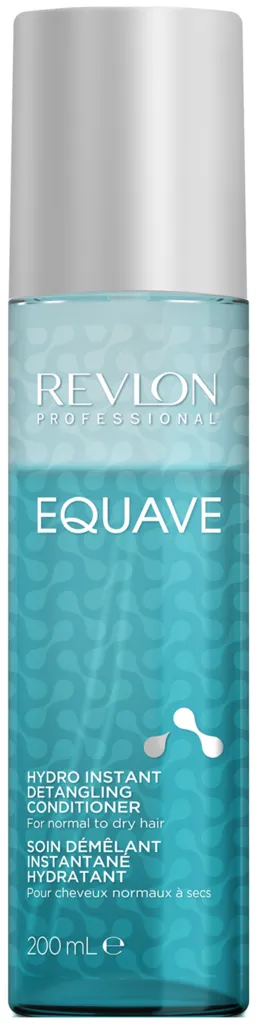 Revlon Professional Equave Hydro Instant Detangling