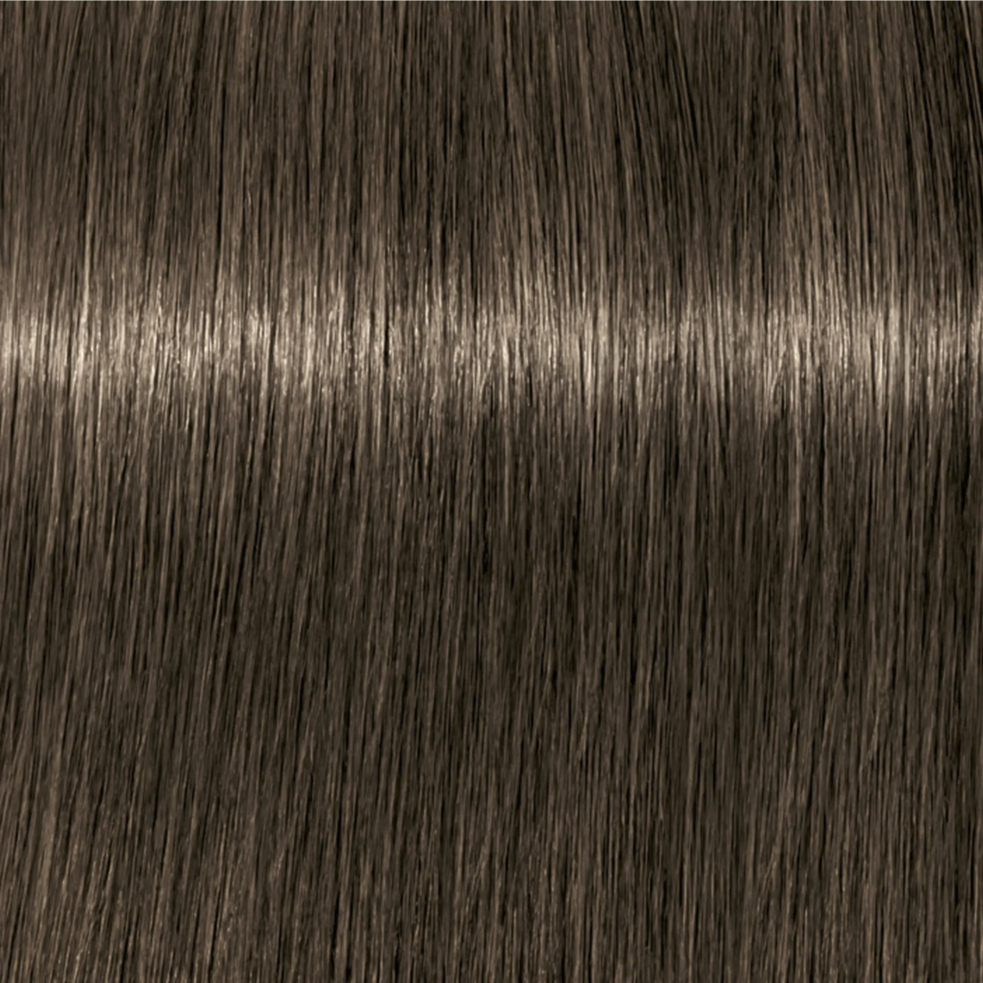 Schwarzkopf Igora Zero Amm
