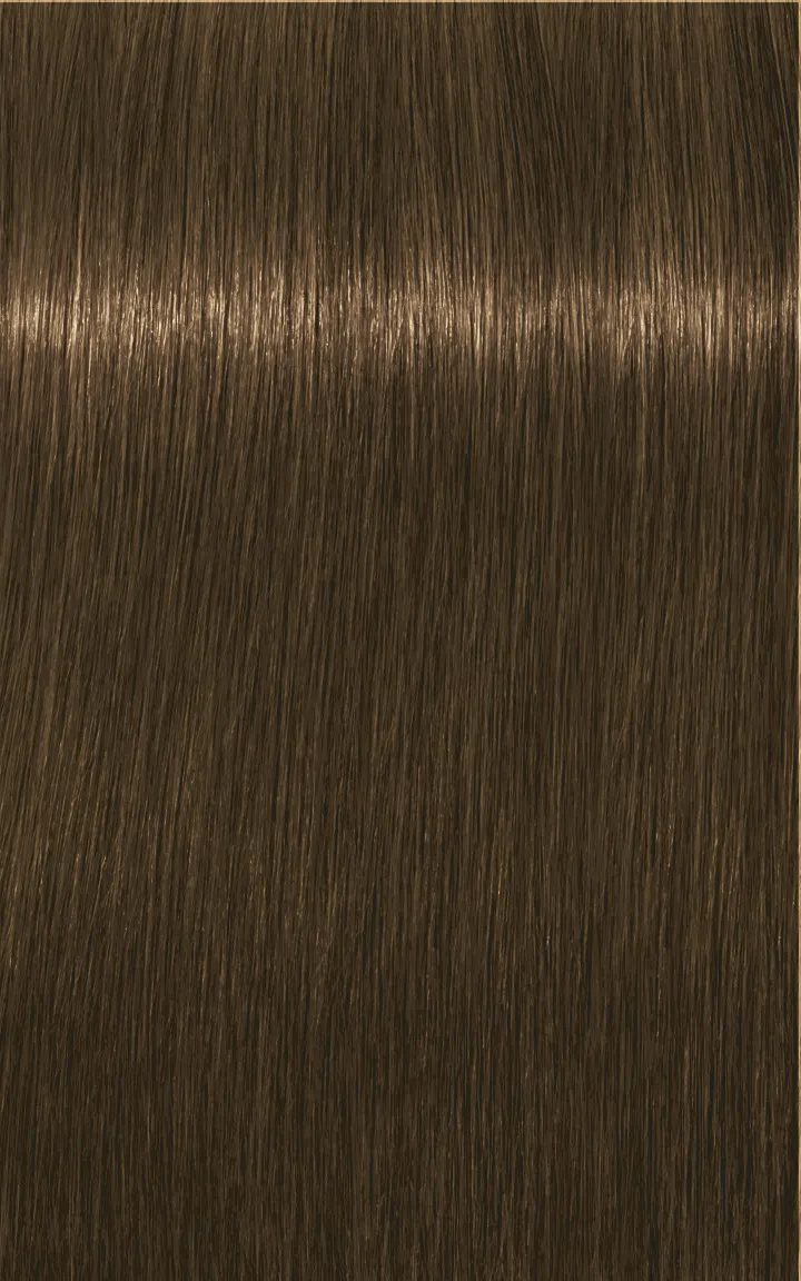 Schwarzkopf Igora Royal Absolutes