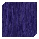 Revlon Professional Nutri Color Filters Fashion Filters