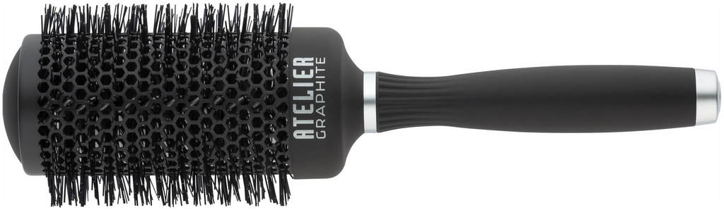 Tondeo ATELIER GRAPHITE
