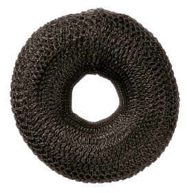 Comair Knotenrolle 8cm 15g