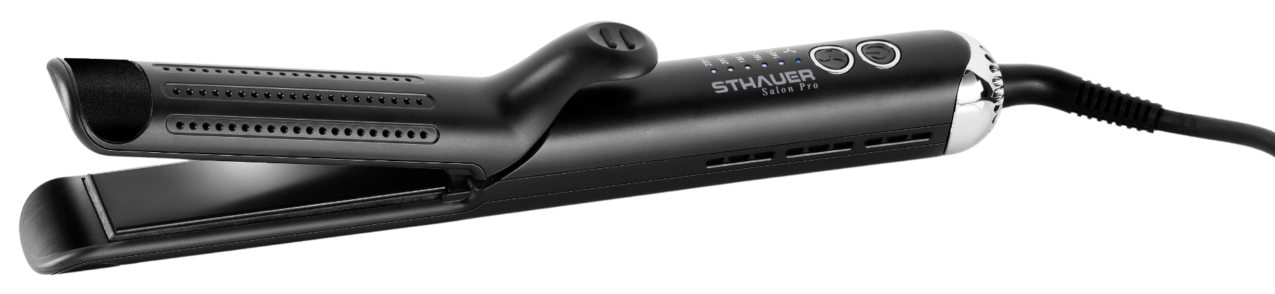 Xanitalia Sthauer Air Styler Pro Professioneller Luft-Styler