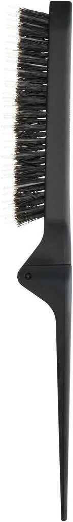 Olivia Garden Expert Style Up mit Wildschweinborsten