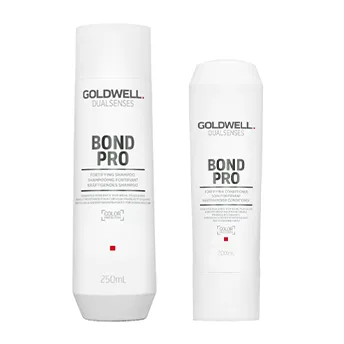 Goldwell Dualsenses Bond Pro