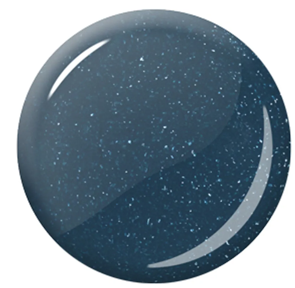 Alessandro Striplac Peel Or Soak Nagellack