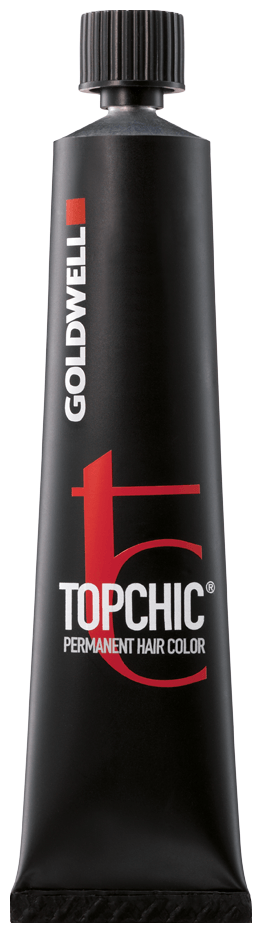 Goldwell Topchic 60ml