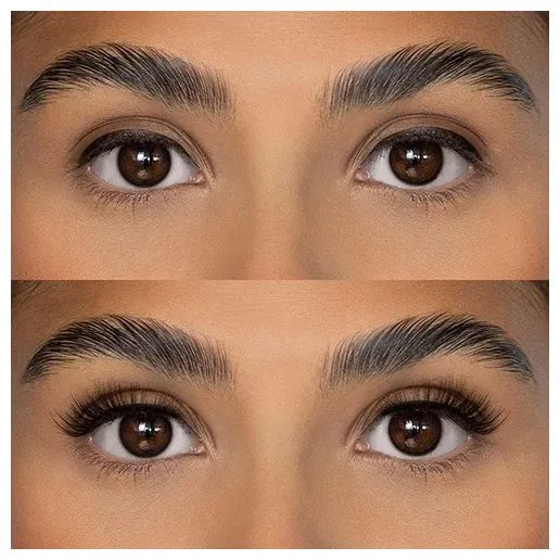 Fleeky Magic Lashes Love