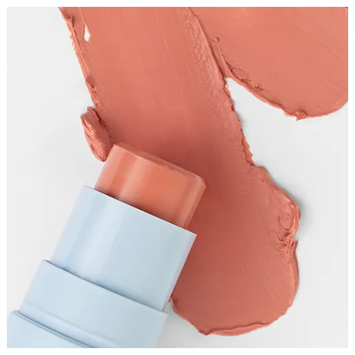 Fleeky Blush Stick