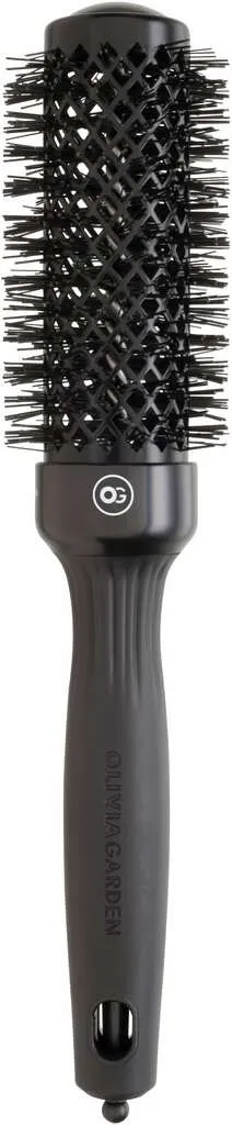 Olivia Garden Expert Blowout Shine Rundbürste