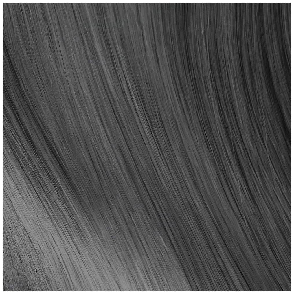 Revlon Professional Revlonissimo Colorsmetique Mixtöne