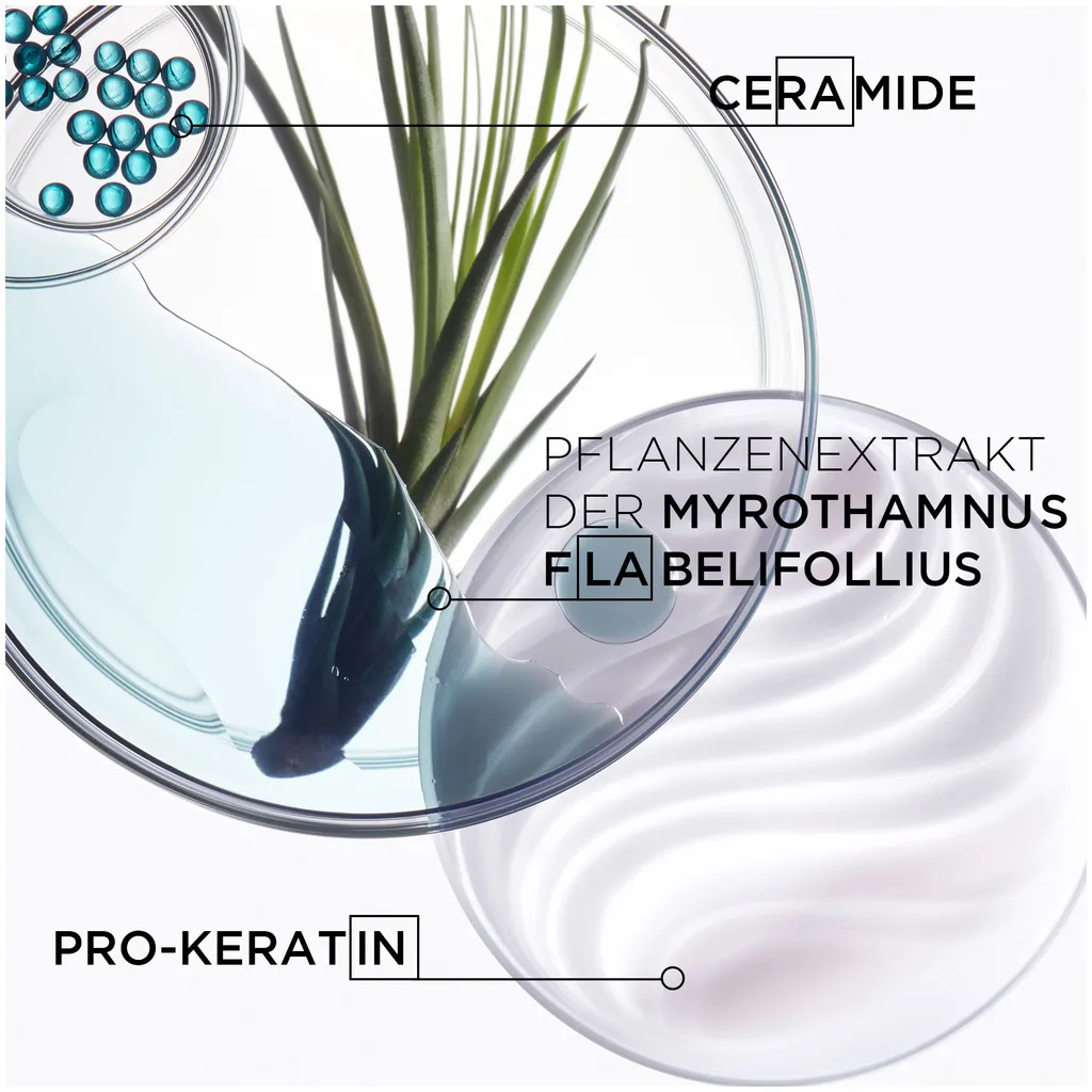 Kérastase Résistance Bain Force Architecte