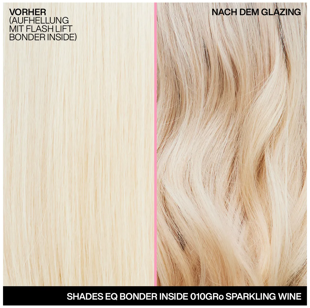 Redken Shades EQ Gloss Bonder Inside