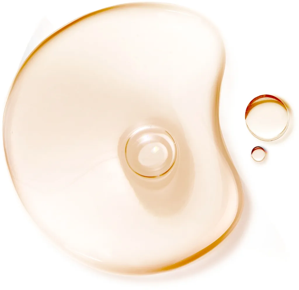 Lancaster Skin Essentials Express Cleanser