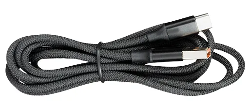 Xanitalia Sthauer Extreme Detail 10K Professioneller Haarschneider