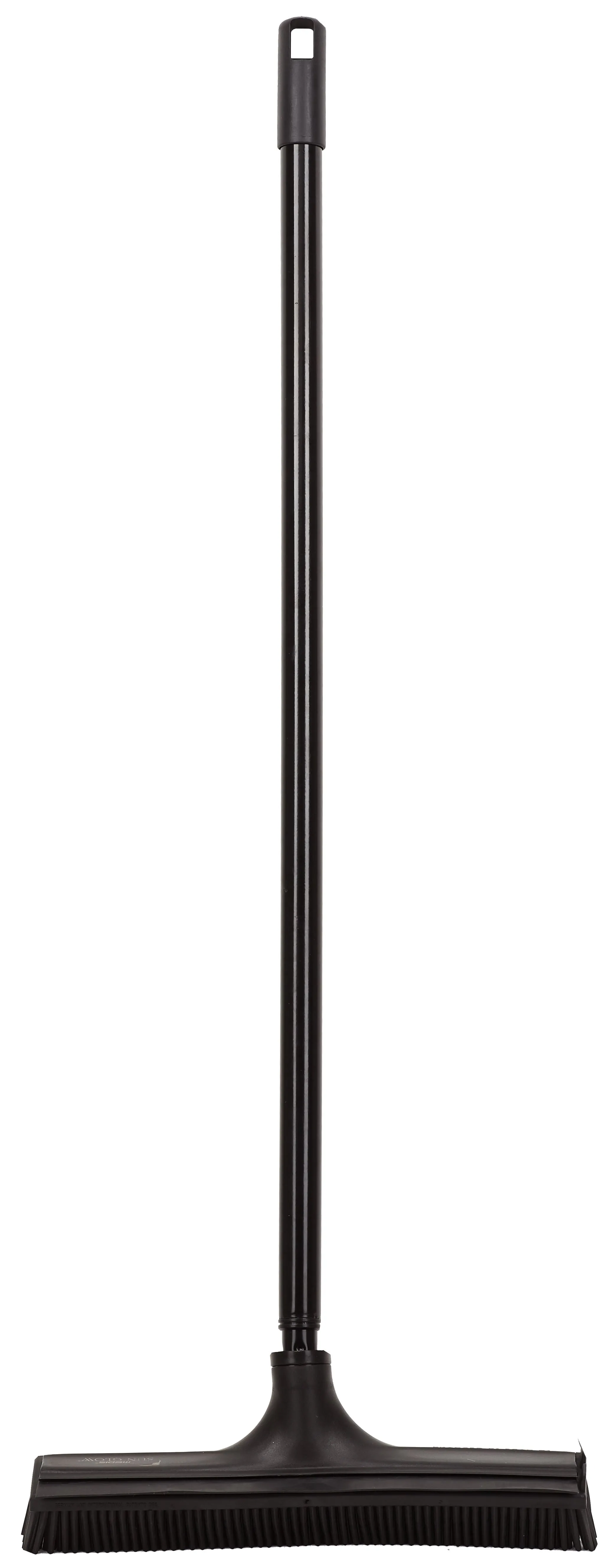 Fripac V7 Universalbesen mit Stiel