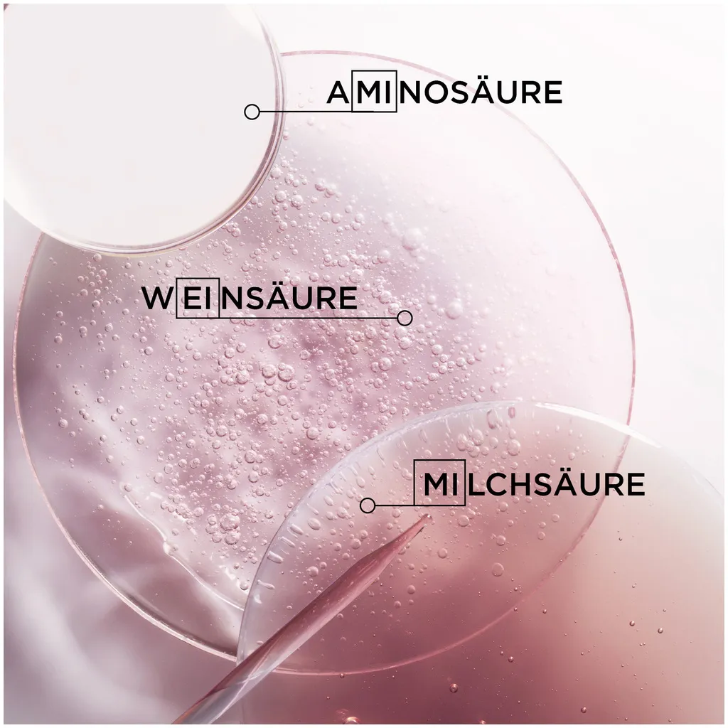 Kérastase Chroma Absolu Soin Acide Chroma Gloss