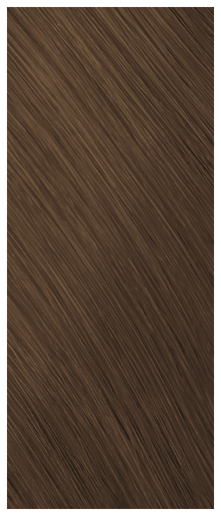 Goldwell Topchic Zero Haarfarbe