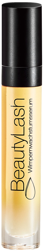 BeautyLash Wimpernwachstumsserum