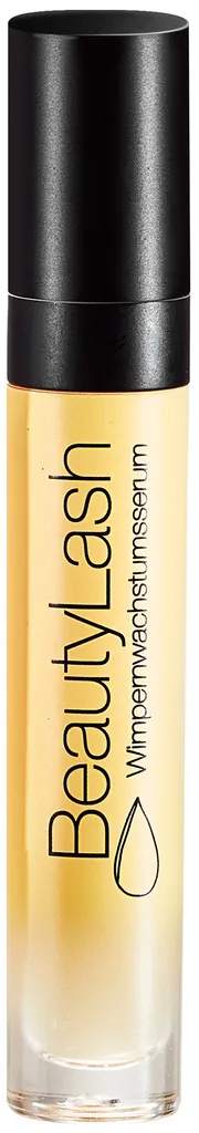 BeautyLash Wimpernwachstumsserum