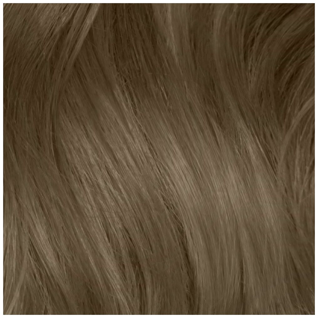 Revlon Professional Revlonissimo Colorsmetique Naturtöne