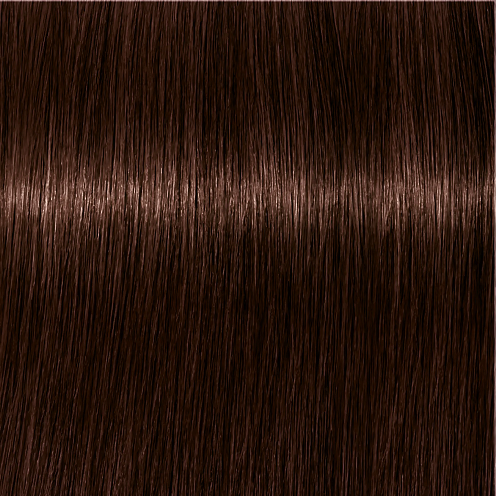 Schwarzkopf Igora Royal