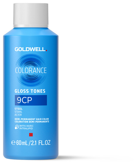 Goldwell Colorance Gloss Tones