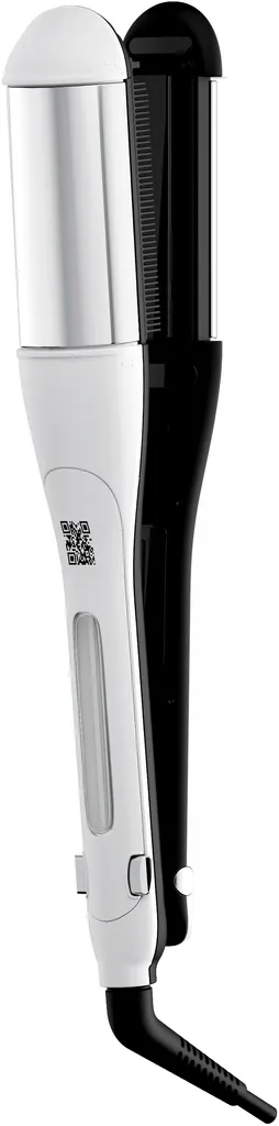 L'Oréal Steampod 4.0 All-In-One Professional Styler