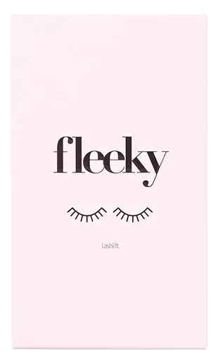 Fleeky Lashlift Kit