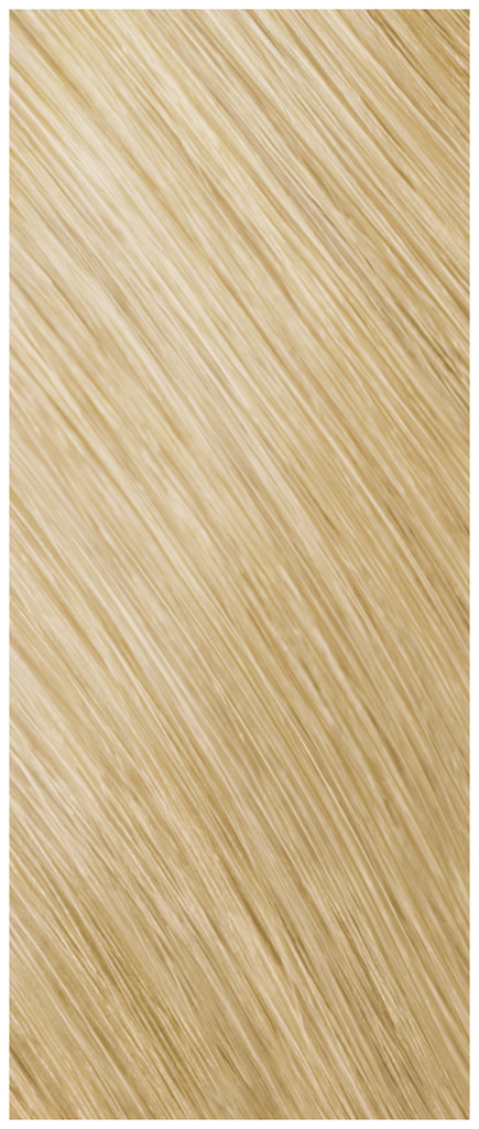 Goldwell Colorance 60 ml