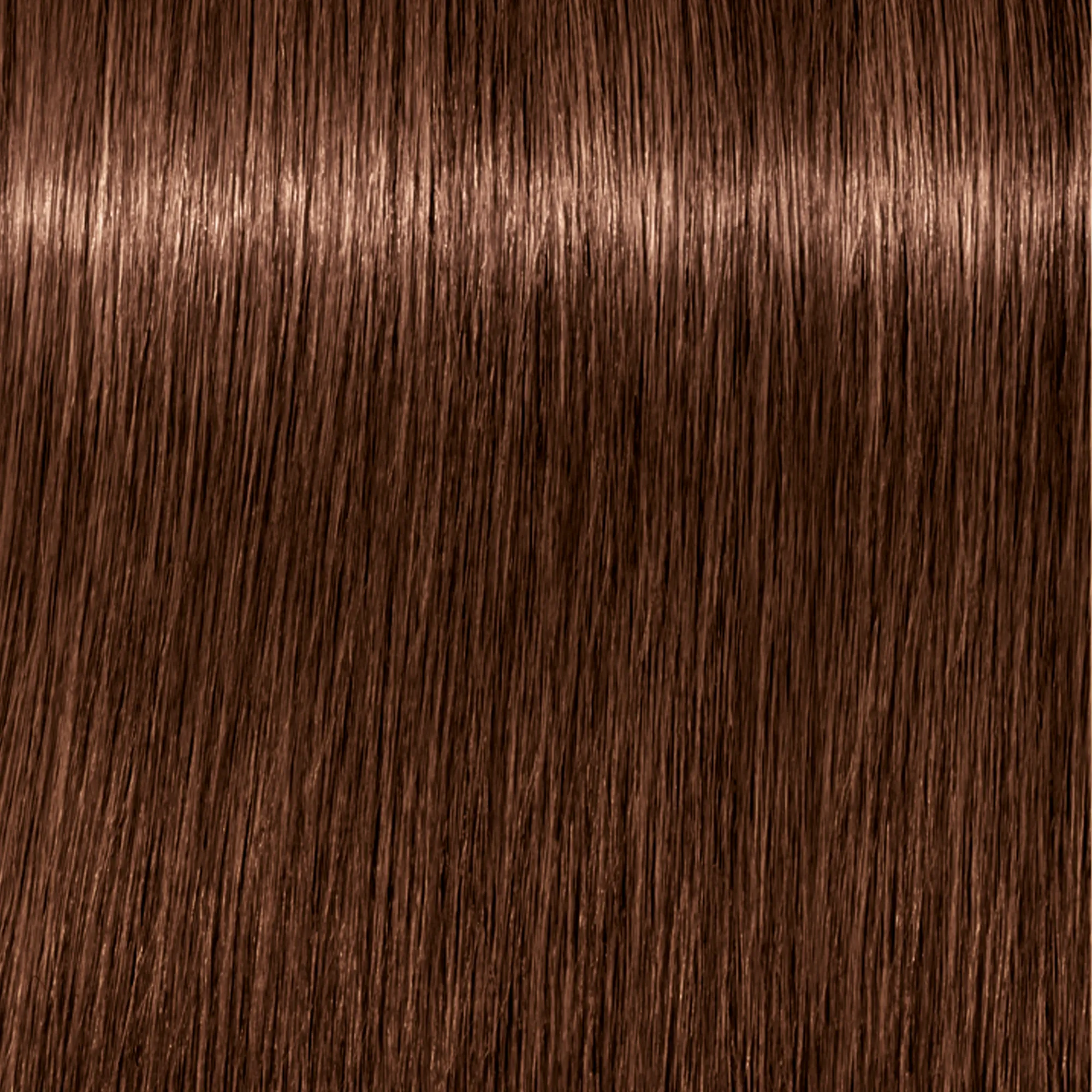 Schwarzkopf Igora Vibrance Tone on Tone