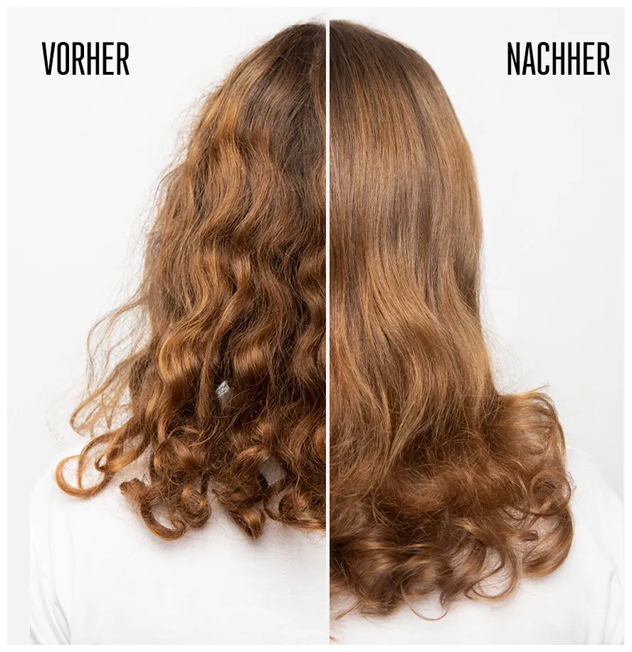 Schwarzkopf BC Bonacure Repair Rescue Conditioner