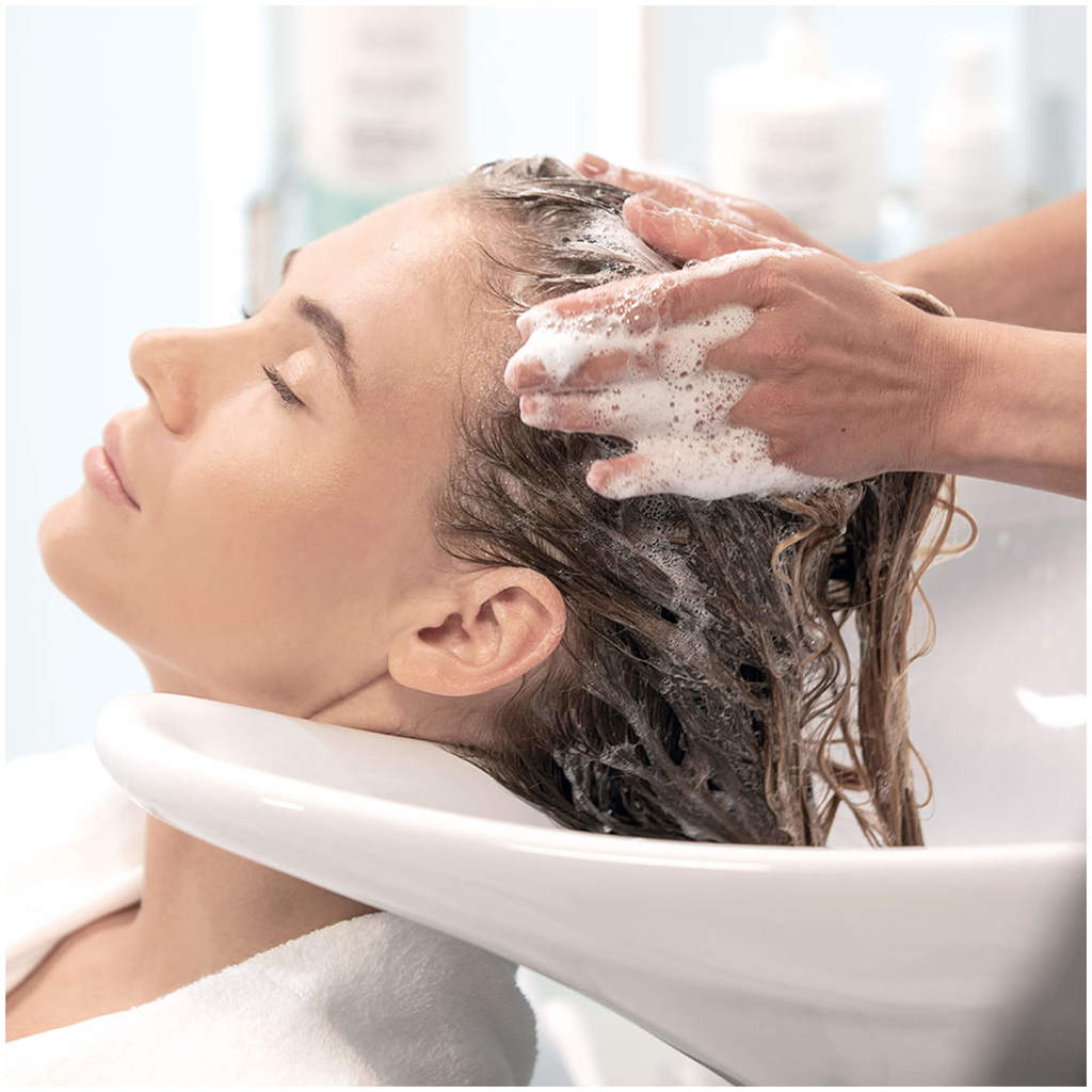 Revlon Professional Re/Start  Volume Magnifying Micellar Shampoo