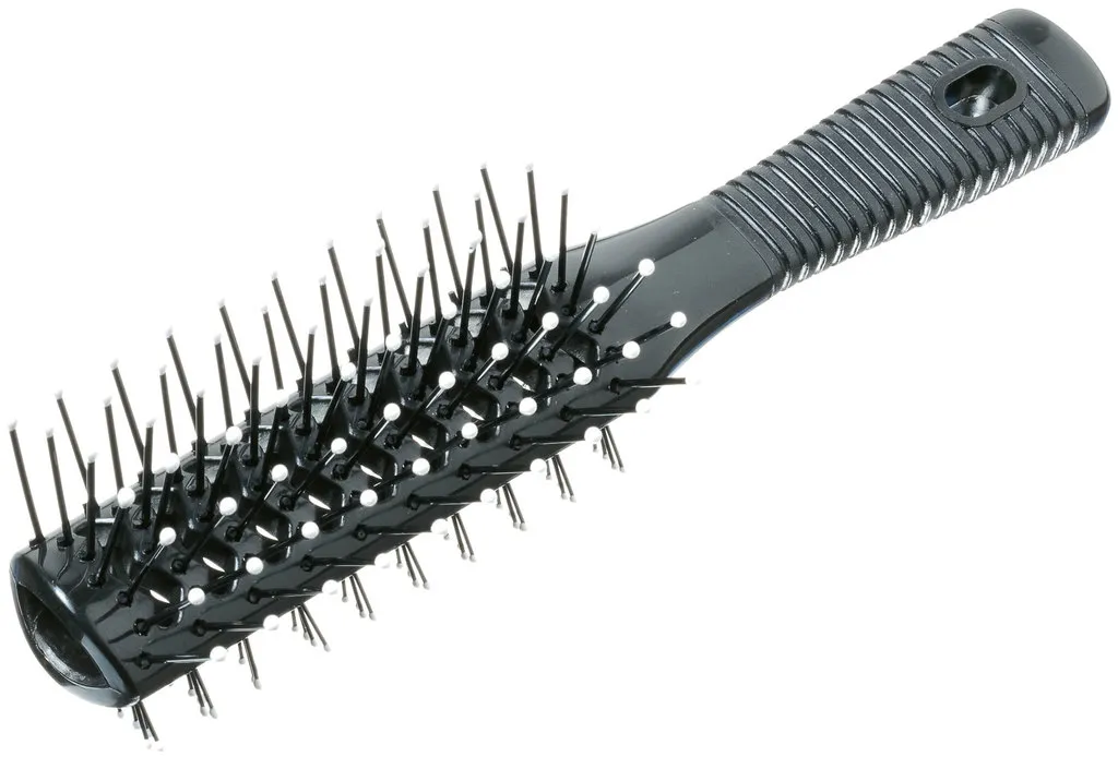 Comair Tunnelventbürste